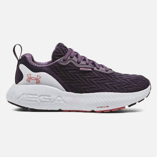 Under Armour - Women's Ua Hovr Mega 3 Clone Running Shoe