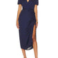 Paige - Manuela Dress