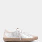 Shu Shop - Women's Mia Sneaker