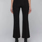 A.L.C. - Jalen Cropped Flare Pants