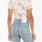 Z Supply - LYNN CLOUD TIE-DYE BODYSUIT