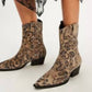 Free People - Women's Cat Nap Cowboy Boot