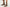 Free People - Women's Cat Nap Cowboy Boot