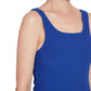 Lysse - Avril Sculpting Tank Top