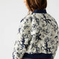 Steve Madden - Austen Jacket