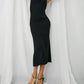 Rails - Colleen Tank Midi-dress