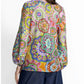 Johnny Was - Women's Jannika Shirt Plus