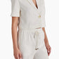 Steve Madden - Fayette Blazer