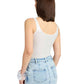 Generation Love - Dina Sequin Bodysuit