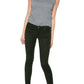 7 For All Mankind - Ankle Skinny Jeans