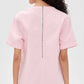 Pistola - Remi Denim T Shirt Dress