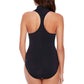 Magicsuit - Scuba Coco One Piece