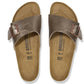 Birkenstock - Women's Catalina Single Strap Sandals