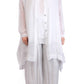 Baci - Elastic Waist Harem Pant