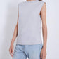 Loulou De Saison - Brani Sleeveless Tank Top