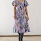Banjanan - Francesca Midi Dress