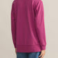 Z Supply - Modern V-neck Weekender Top