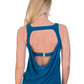 Magicsuit - Reese Cowl Back Tankini Top