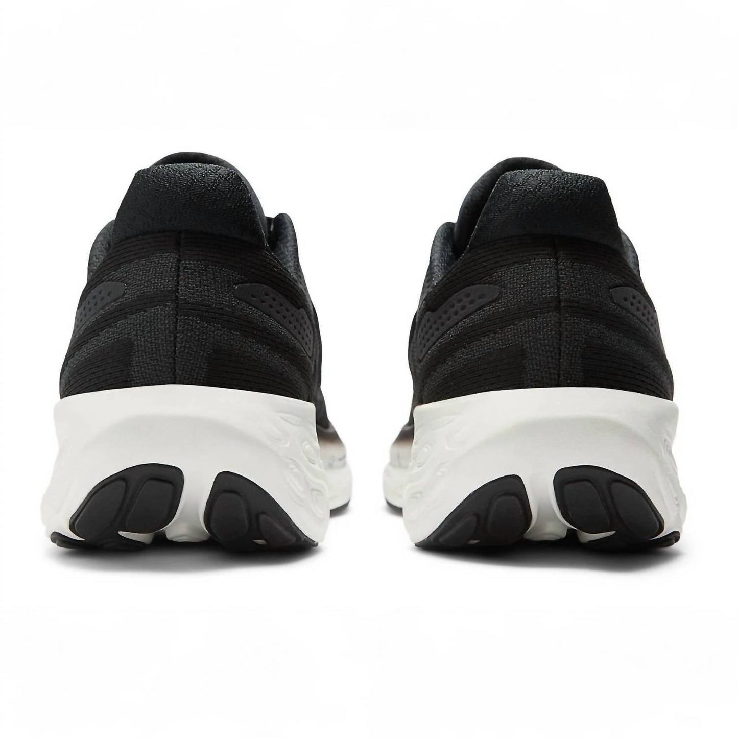 New Balance - Men's Fresh Foam X 1080v13 Running Shoes