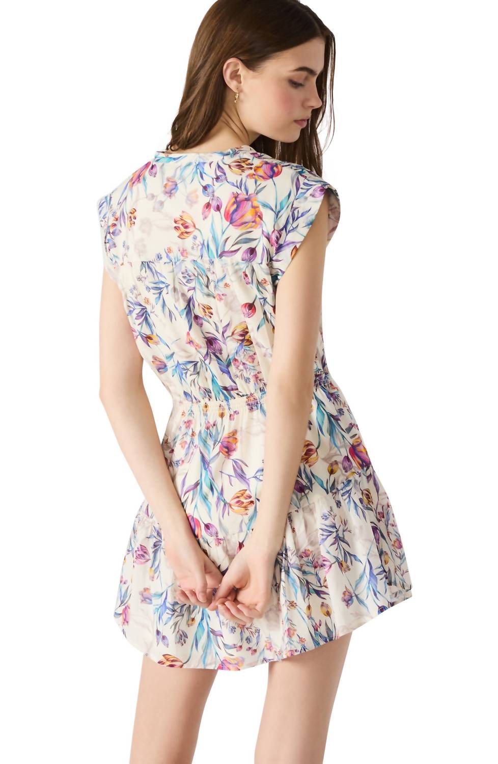 Steve Madden - Faith Dress