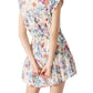 Steve Madden - Faith Dress