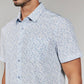 7Diamonds - Auden Short Sleeve Shirt