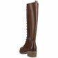 Remonte - Women's Aida Tall Leather Boot