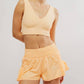 Free People - Never Better Crop Cami