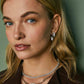 Kendra Scott - Women's Emery Tennis Necklace