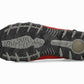 Mephisto - Women's Niro Rugged Mary Jane Shoes