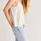 Z Supply - CAVA ANIMAL SWING TANK TOP
