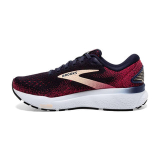 Brooks - Women's Ghost 16 Shoes
