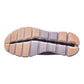On Running - Women's Cloud X 3 Running Shoes