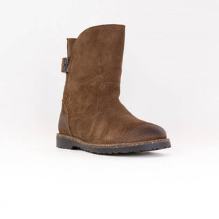 Birkenstock - Women's Uppsala Shearling Boots