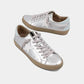 Shu Shop - Women's Paula Sneaker