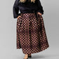 Emily Lovelock - Zelda Maxi Skirt - Plus