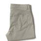 Duck Head - Long Drive Performance 5-pocket Pant