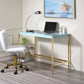 Midriaks Writing Desk With USB