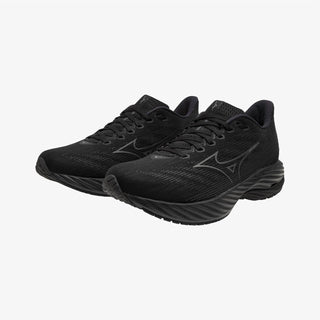 Mizuno - Men's Wave Rider 28 Sneakers