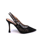 Steve Madden - Women's Bri Slingback Pumps