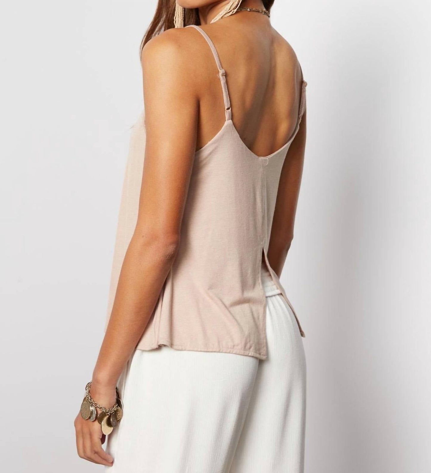 Tart Collections - Izzy Top