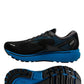 Brooks - Men's Ghost 14 Running Shoes - 2E/Wide Width
