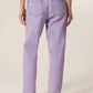 Leon & Harper - Patrick Pl4 Jeans