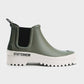 Stutterheim - Women's Chelsea Rainwalker Boots