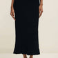 Z Supply - Ramona Sweater Skirt