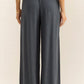 Z Supply - Cortez Wide Leg Pants