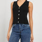 Rails - Rosa Chic Vest