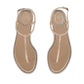 Rene Caovilla - Women's Diana Sandal