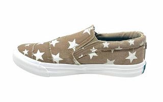 Blowfish - Women's Maddox Sneakers