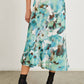 Rails - Anya High-waisted Midi Skirt